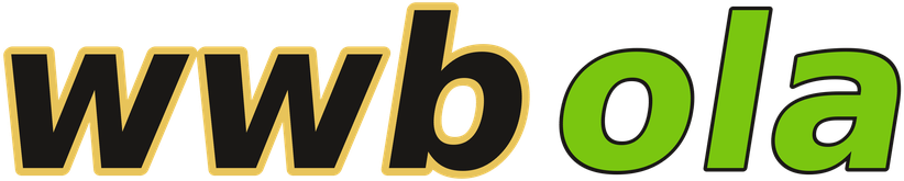 wwbola logo