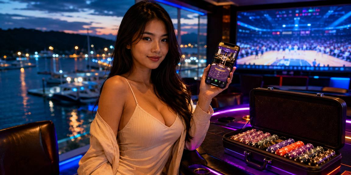 wwbola gaming platform